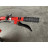 Культиватор Forte 1050G NEW, колеса 8&quot;, 7,0кс (113393)