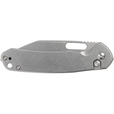 Ніж CJRB Pyrite Wharncliffe (J1925A-ST)