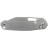 Ніж CJRB Pyrite Wharncliffe (J1925A-ST)