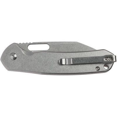 Ніж CJRB Pyrite Wharncliffe (J1925A-ST)