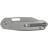 Ніж CJRB Pyrite Wharncliffe (J1925A-ST)