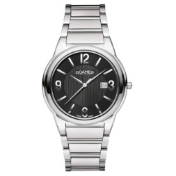 Наручний годинник Roamer 507980.41.55.50