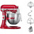 Кухонний комбайн KitchenAid 5KSM7990XEER