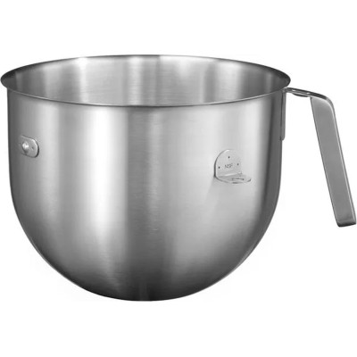 Кухонний комбайн KitchenAid 5KSM7990XEER