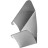 Кухонний комбайн KitchenAid 5KSM7990XEER