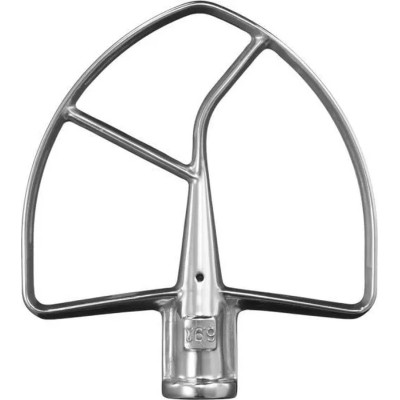 Кухонний комбайн KitchenAid 5KSM7990XEER