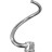 Кухонний комбайн KitchenAid 5KSM7990XEER