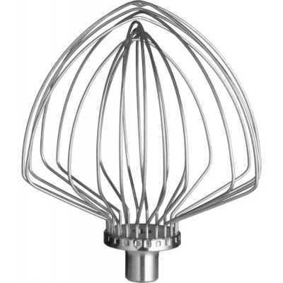 Кухонний комбайн KitchenAid 5KSM7990XEER