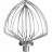 Кухонний комбайн KitchenAid 5KSM7990XEER