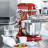 Кухонний комбайн KitchenAid 5KSM7990XEER