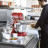 Кухонний комбайн KitchenAid 5KSM7990XEER