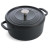 Каструля GreenPan Featherweights, 28 см, 6,3 л (CC005057-001)