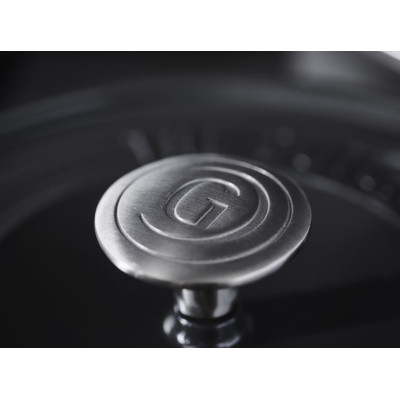 Каструля GreenPan Featherweights, 28 см, 6,3 л (CC005057-001)