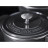 Каструля GreenPan Featherweights, 28 см, 6,3 л (CC005057-001)