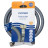 Шланг для води Corso NYLON 1/2&quot; ВН 150см (XA-1215)