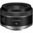 Об&#039;єктив Canon RF 16mm F2.8 STM (5051C005)
