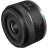 Об&#039;єктив Canon RF 16mm F2.8 STM (5051C005)