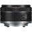 Об&#039;єктив Canon RF 16mm F2.8 STM (5051C005)