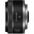 Об&#039;єктив Canon RF 16mm F2.8 STM (5051C005)