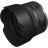 Об&#039;єктив Canon RF 16mm F2.8 STM (5051C005)