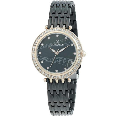 Наручний годинник Daniel Klein DK.1.12264-6