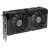 Відеокарта ASUS Radeon RX 7600 XT 16Gb DUAL OC (DUAL-RX7600XT-O16G)