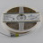 Світлодіодна стрічка LED-STIL 2700K 10 Вт/м COB 320 діодів IP33 24 Вольта 850 lm тепле світло (UC27-24-320-8-90)