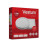 Світильник Vestum LED 12W 4000K 220V (1-VS-5302)