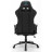 Крісло ігрове Aula F1029 Gaming Chair Black (6948391286174)