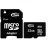 Карта пам&#039;яті Team 32Gb microSDHC class 10 (TUSDH32GCL10U03)