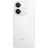 Мобільний телефон Oppo A3 6/128GB Starlight White (OFCPH2669_WHITE_128)