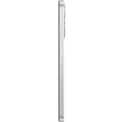 Мобільний телефон Oppo A3 6/128GB Starlight White (OFCPH2669_WHITE_128)
