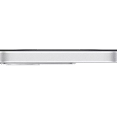 Мобільний телефон Oppo A3 6/128GB Starlight White (OFCPH2669_WHITE_128)