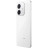 Мобільний телефон Oppo A3 6/128GB Starlight White (OFCPH2669_WHITE_128)