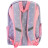 Рюкзак шкільний Cool For School Котик 16,5&quot; (CF86467)
