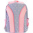 Рюкзак шкільний Cool For School Котик 16,5&quot; (CF86467)