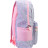 Рюкзак шкільний Cool For School Котик 16,5&quot; (CF86467)