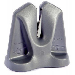 Точило для ножів Risam Table Sharp, coarse (RM011)