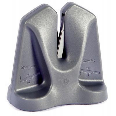 Точило для ножів Risam Table Sharp, coarse (RM011)
