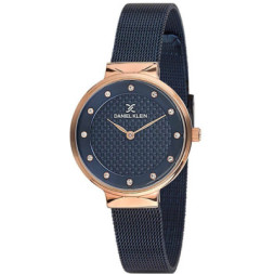 Наручний годинник Daniel Klein DK11722-5