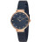 Наручний годинник Daniel Klein DK11722-5