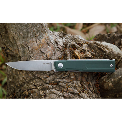 Ніж Ruike D712-G