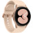 Смарт-годинник Samsung Galaxy Watch 4 40mm Gold (SM-R860NZDASEK)