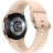 Смарт-годинник Samsung Galaxy Watch 4 40mm Gold (SM-R860NZDASEK)