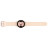 Смарт-годинник Samsung Galaxy Watch 4 40mm Gold (SM-R860NZDASEK)