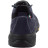 Кросівки Zamberlan 217 Free Blast GTX Suede denim - 43 - синій (006.4651)