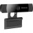Веб-камера Defender G-lens 2599 Full HD 1080p Black (63199)