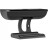 Веб-камера Defender G-lens 2599 Full HD 1080p Black (63199)