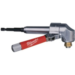 Насадка Milwaukee OSD2 (4932352320)