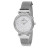 Наручний годинник Daniel Klein DK12057-1